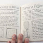 Fix Your Clothes: Sustainable Magic of Mending Microcosm Publishing & Distribution