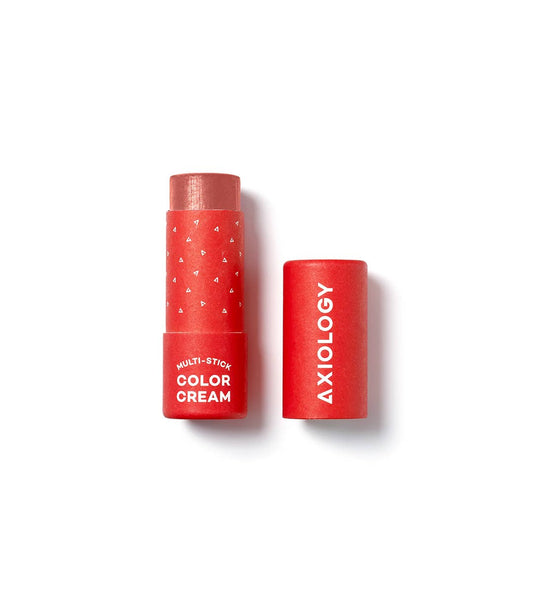 Axiology - Loyalty Color Cream Multi-Stick Axiology