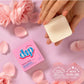 Dip Color Safe Shampoo Dip