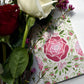 MASU - I Love You Rose Valentine's Day & Anniversary Greeting Card MASU