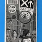 How Not To Get Arrested At a Demonstration (Zine) Microcosm Publishing & Distribution