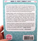 Fix Your Clothes: Sustainable Magic of Mending Microcosm Publishing & Distribution