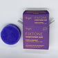 Tangie Fixtone Purple Conditioner – Locks in Tone & Shine Tangie LLC