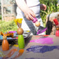 Paintee Peeps Paint & Play Set