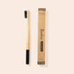 Bamboo Adult Toothbrush Bamboo Switch