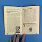 Know Your Rights: Protect Yourself and Your Community (Zine)