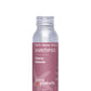 Travel Size Shampoo 2.5 oz