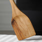 Handcrafted Olive Wood Spatula