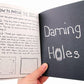 Fix Your Clothes: Sustainable Magic of Mending Microcosm Publishing & Distribution