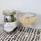 Lavender Basil & Lemon Cocktail Infusion Kit