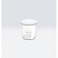 WECK® Mini Mold Jar 140ml Ventures Int'l Products Inc.