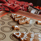 Kitchen Bundle Evergreen Collective