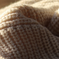 Sweater Stone Sweater Stone