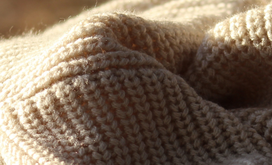 Sweater Stone Sweater Stone