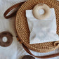 Donut Bag Clips Zefiro