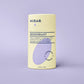HiBAR - HiBAR Lavender + Jasmine Deodorant HiBAR