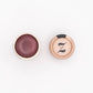 Tinted Lip Balm Zerra & Co.