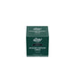 Murphy's Naturals - Refillable Mosquito Repellent Candle- Forest Green Case of 6 Murphy's Naturals
