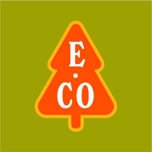 Evergreen Collective Gift Card Evergreen Collective GBC