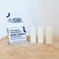 Eco Kit: All Purpose Cleaning Evergreen Collective
