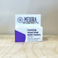 Foaming Hand Soap Refill Tablets - Lavender Meliora