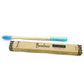 Bamboo Adult Toothbrush Bamboo Switch
